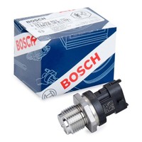 Senzor pritiska goriva Ducato Boxer Jumper 2006> 2.3Hdi BOSCH