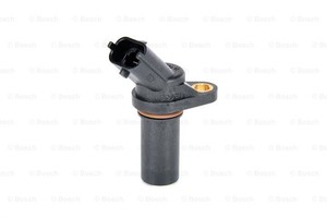 Senzor polozaja radilice DUCATO BOXER JUMPER 2.3, 3.0