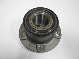 Glavcina tocka Ducato Boxer Jumper 06> zadnja 20Q 1700kg>