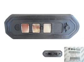 Senzor kontakt kliznih vrata Ducato Boxer Jumper 06-