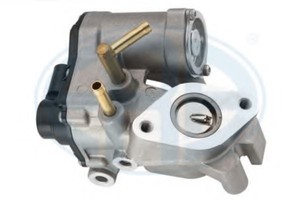 Egr ventil za recirkulaciju MASTER INTERSTAR MOVANO 3.0-dCi
