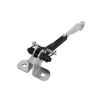 Granicnik zadnjih vrata Fiat Doblo 01-05