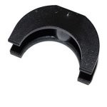 Poluga rucice menjaca Ducato Boxer Jumper solo