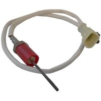 Senzor temperature izduvnih gasova Ducato 2014> 2.0D, 2.3D, 3.0D druga