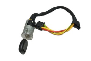Kontakt brava paljenja Master Interstar, Movano 1998-2009