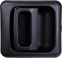 Kvaka vrata Ducato Boxer Jumper 2002-2006 klizna desna