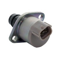 Regulator pritiska goriva Ducato Boxer Jumper 06> 2.2Hdi