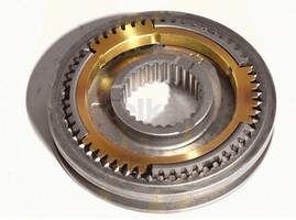 Sinhron menjaca Ducato Boxer Jumper 2002>2006> 5 brzine KPL