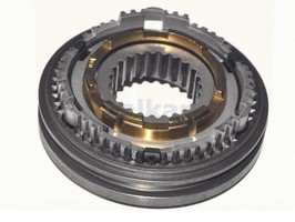 Sinhron menjaca Ducato Boxer Jumper 2002>2006> 3 i 4 brzine KPL