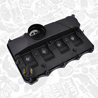 Poklopac glave cilindra  Ducato, Boxer, Jumper 2.2Hdi