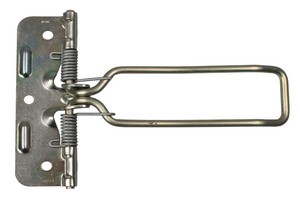 Granicnik zadnjih vrata Ducato Boxer Jumper 1994-2006
