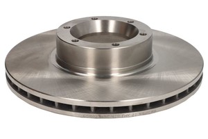 Disk tocka Master Movano Interstar 1998-2009 felna 15\\\' prednji