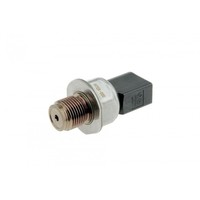 Senzor pritiska goriva Boxer Jumper 14> 2.2HDi