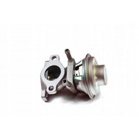 Egr ventil Ducato 06> 2.3Hdi