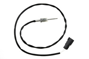 Senzor temperature izduvnih gasova Boxer/Jumper 11> 2.2HDi iza filtera cestica, E5