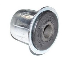 Caura gibnja Ducato Boxer Jumper 94-06 zadnja