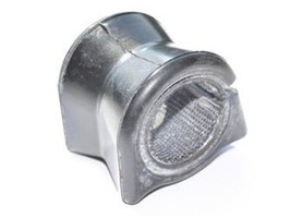 Guma balans poluge prednje Ducato Boxer Jumper 06- R26mm