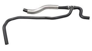 Crevo grejaca Ducato Boxer Jumper 94-06 2.0JTD