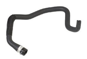 Crevo grejaca Ducato Boxer Jumper 2006- 2.2 krace