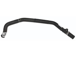 Crevo grejaca Ducato 2006- 2.3