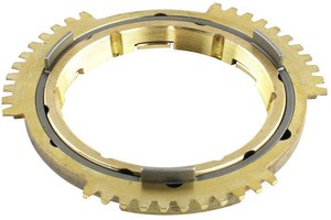 Sinhron menjaca Ducato Boxer Jumper 2002>2006> 1 i 2 brzine