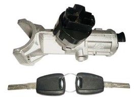 Kontakt brava paljenja Ducato Boxer Jumper 2002-2006, 7 pina sa kljucem