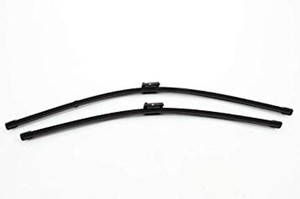 Metlice brisaca Ducato Boxer Jumper 2006- 650/550 gar