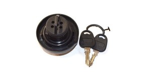 Cep rezervoara Ducato Boxer Jumper 