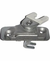 Brava vrata Ducato Boxer Jumper 1994-2002 bocna gore