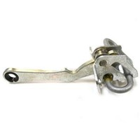 Granicnik vrata Ducato Boxer Jumper 1994-2006 prednji