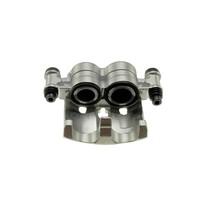 Kociona celjust Ducato Boxer Jumper 06- prednja 46/52mm leva za 280mm