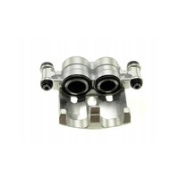 Kociona celjust Ducato Boxer Jumper 06- prednja 46/52mm desna za 280mm