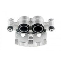 Kociona celjust Ducato Boxer Jumper 06- prednja 44/48mm leva