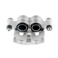 Kociona celjust Ducato Boxer Jumper 06- prednja 44/48mm desna