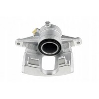 Kociona celjust Ducato Boxer Jumper 06- zadnja leva