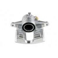 Kociona celjust Ducato Boxer Jumper 06- zadnja desna