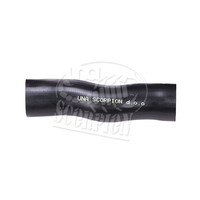 Crevo interkulera Ducato Boxer Jumper 06- 3.0 levo 2.deo