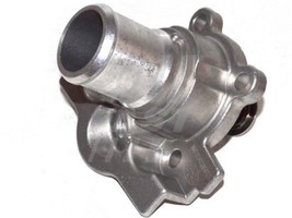 Termostat Ducato Boxer Jumper 2002-2006 2.3Hdi