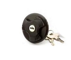 Cep rezervoara Ducato Boxer Jumper 