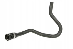 Crevo grejaca Ducato 2011- 2.3