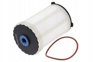 Filter goriva Ducato Boxer Jumper Movano 2015> 2.0, 2,2, 2.3