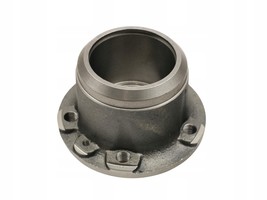 Glavcina tocka Ducato Boxer Jumper 1994-2006 zadnja 10Q-14Q