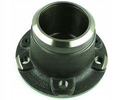 Glavcina tocka Ducato Boxer Jumper 1994-2006 zadnja 18Q