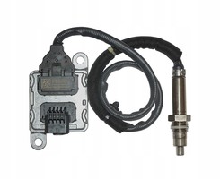 Nox senzor Ducato 2.2mtj, 2,3mjtd 2018-2021 IZLAZ