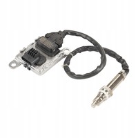 Nox senzor Ducato 2.2 2021- ULAZ