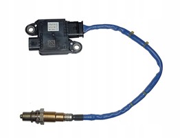 Nox senzor Ducato 2.2 2021- ZADNJI