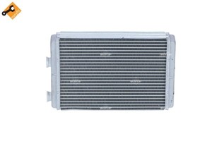 Radijator grejaca 2001-2009