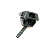 Prskalica tecnosti za pranje vetrobrana Ducato Boxer Jumper 2006-