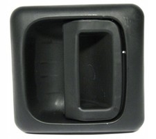 Kvaka vrata Ducato Boxer Jumper 2002-2006 prednja leva desna