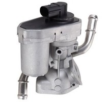 Egr ventil Ducato Boxer Jumper 2011> 2.2Hdi sa cevima